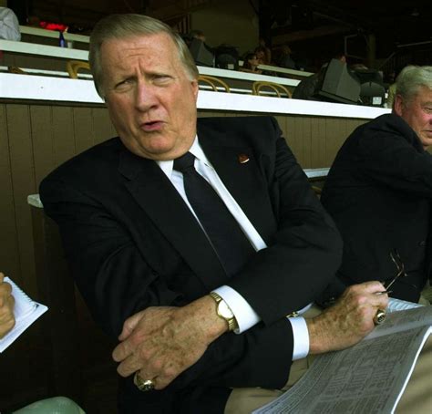 Photos: Yankees owner George Steinbrenner through the years