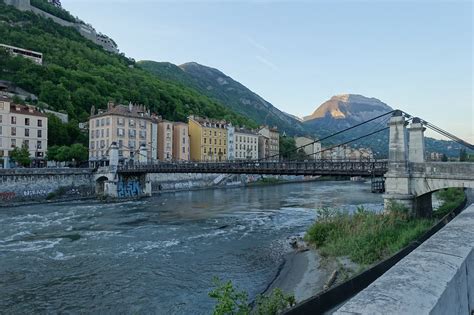 THE 15 BEST Things to Do in Grenoble - UPDATED 2022 - Must See Attractions in Grenoble, France ...