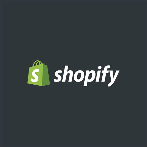 Shopify Help Center | Self-serve returns