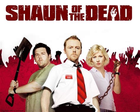 Best Zombie Movies on Netflix Right Now - GeekRepublics