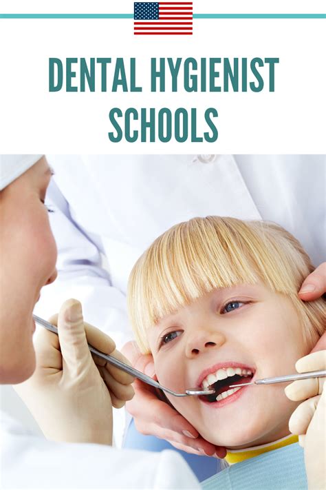 Dental Hygienist Schools. How to Become a Dental Hygienist? | Dental ...