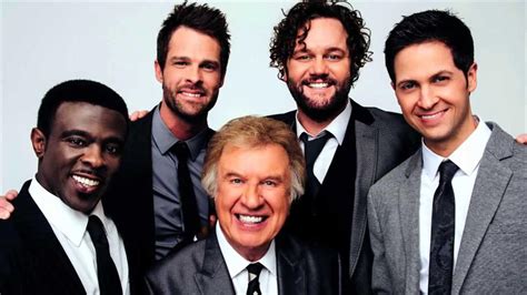 Gaither Vocal Band | Tickets Concerts and Tours 2023 2024 - Wegow