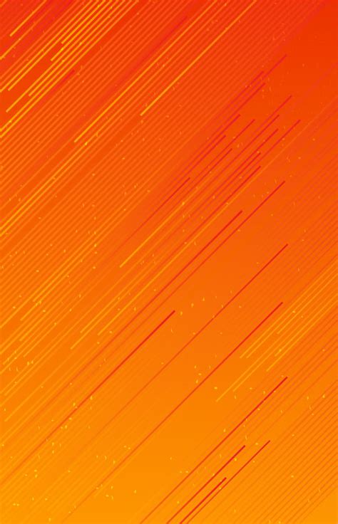 Orange Background Texture Wallpaper Image For Free Download - Pngtree