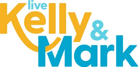 LIVE with Kelly and Mark | Welcome to the official website for the ...