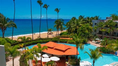 RINCON OF THE SEAS GRAND CARIBBEAN HOTEL $132 ($̶1̶7̶7̶) - Updated 2018 Prices & Reviews ...