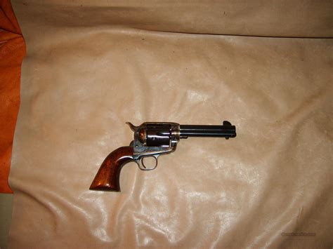 Colt SAA Replica by EMF for sale at Gunsamerica.com: 959857081