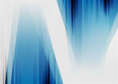 Abstract blue grunge concept tech background 26731851 Vector Art at ...