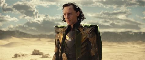 Loki’s Marvel Cinematic Universe Movie History: Loki’s Marvel Journey ...