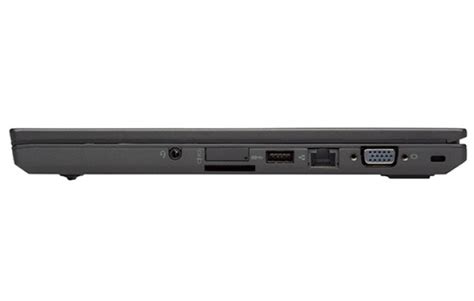 Lenovo ThinkPad T440s Review | PCMag