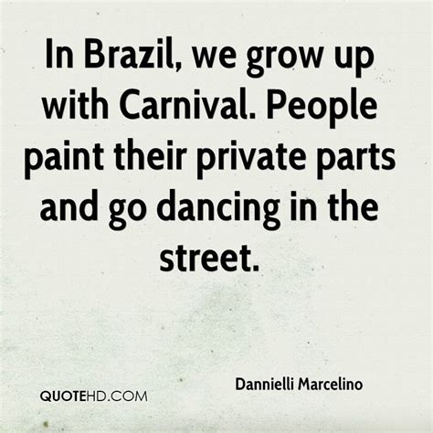 Carnival Quotes And Sayings. QuotesGram