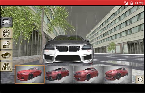 3d car tuning games online - Convincing Web Log Lightbox