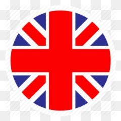 British Flag Id Roblox - About Flag Collections