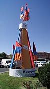 Category:Independence Day (Armenia) - Wikimedia Commons