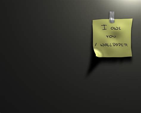 Funny Desktop Backgrounds - Wallpaper Cave