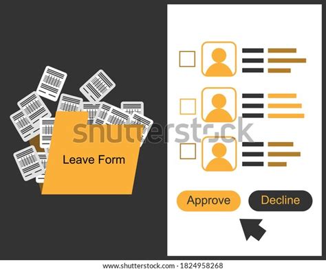 663 Paper Vs. Digital Images, Stock Photos & Vectors | Shutterstock