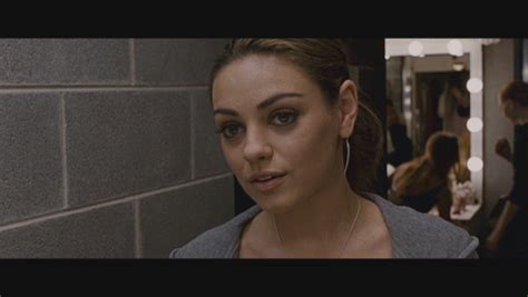 Mila Kunis as Lily in 'Black Swan' - Mila Kunis Image (23366441) - Fanpop