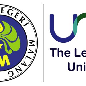 Download Logo Universitas Negeri Makassar Vector | Pelajar Info