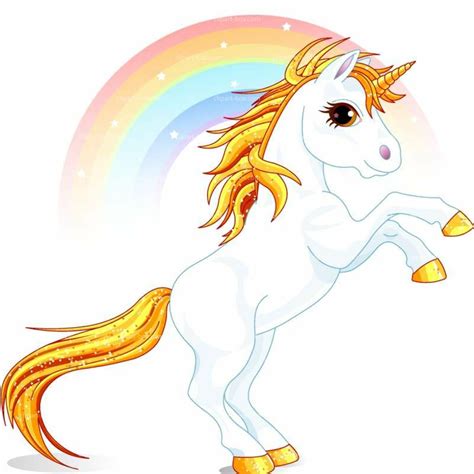 Download High Quality unicorn clipart rainbow Transparent PNG Images - Art Prim clip arts 2019