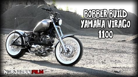 Share 110+ images yamaha virago custom - In.thptnganamst.edu.vn