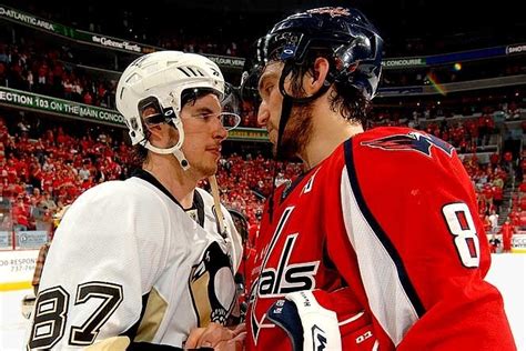 Sidney Crosby's Return: The NHL Needs More Than Crosby, It Needs ...