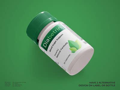 supplements labels design by MD BABUL KHAN on Dribbble