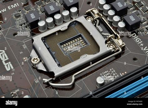 [Download 20+] Asus Motherboard Intel Socket 1155