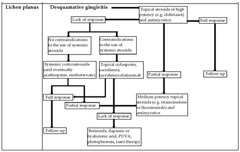 Diagnostics | Free Full-Text | Desquamative Gingivitis in the Context of Autoimmune Bullous ...