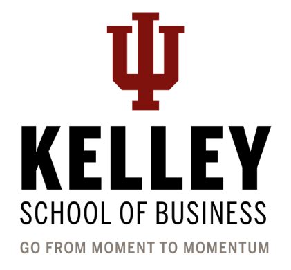 File:Kelley School of Business Logo.png - Wikimedia Commons