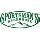 Sportsman's Warehouse Coupons, Discount Codes