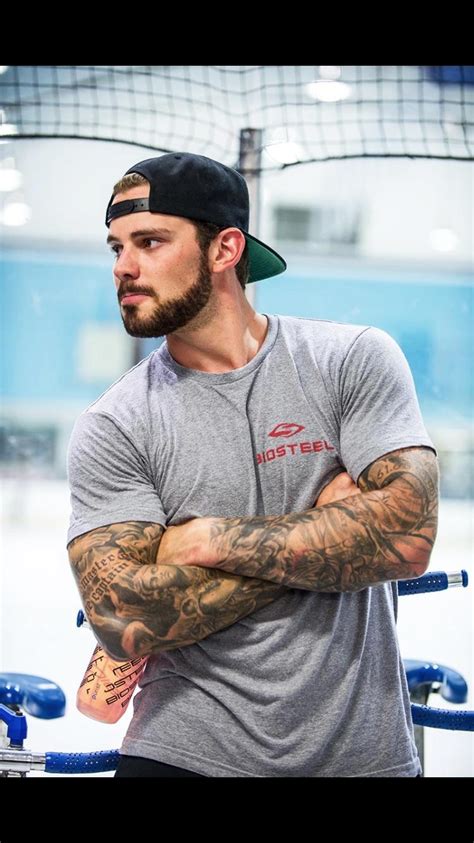 Tyler Seguin - Dallas Stars 😘 : r/LadyBoners