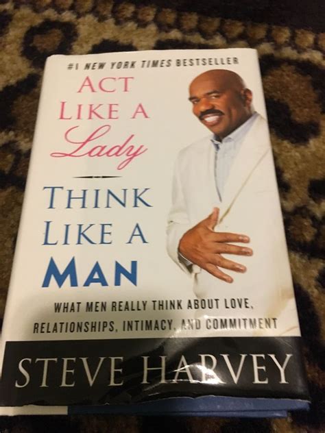 steve harvey books on relationships - Turbulent Forum Photo Galleries