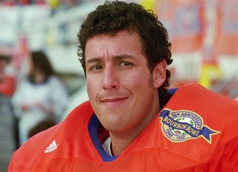 "waterboy" Meme Templates - Imgflip