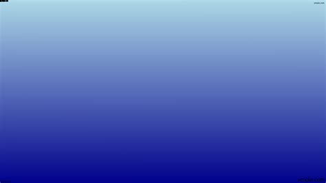 Wallpaper highlight blue gradient linear #00008b #add8e6 30° 33%