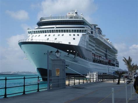 Tips For Cruises to Bermuda, What You Need to Know