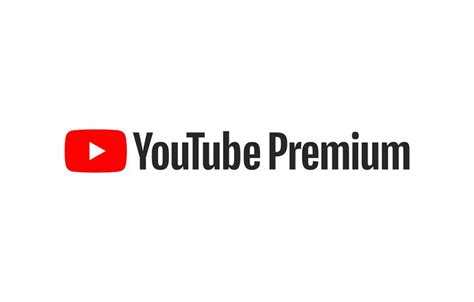 Youtube podría regalar una membresía de un canal con YT Premium, al ...