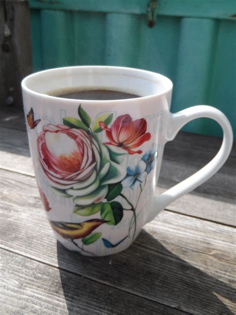 Free Images : flower, glass, pot, cup, vase, ceramic, bottle, mug ...