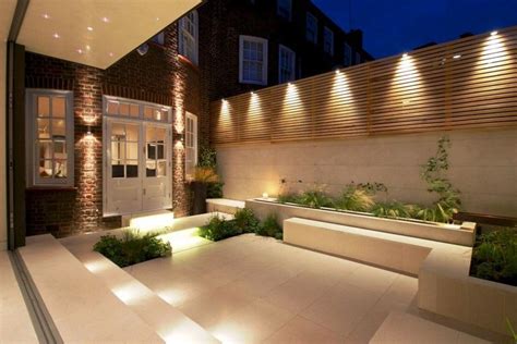 backyard hanging lighting ideas #backyardfun #backyardlighting ...