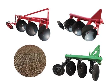 Arable Plows Archives - Agricultural Machinery