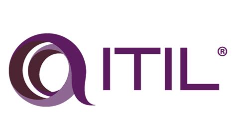 ITIL® Service Transition Certification Training - Cloudtech Fortune