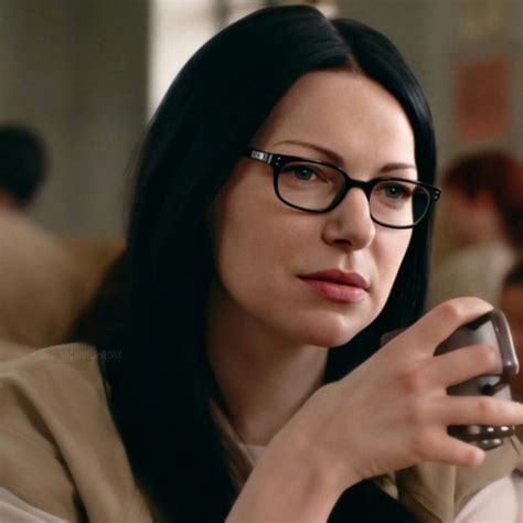 Pin by Aline on Alex Vause | Orange is the new black, Oitnb, Orange is ...