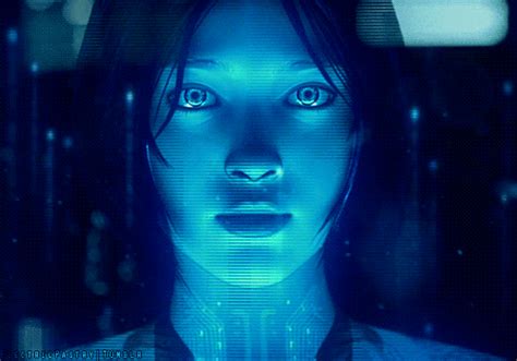 Windows Powershell Commands for Beginners | Cortana halo, Halo 4, Halo game