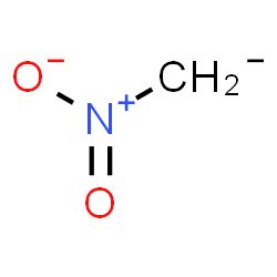 😀 Ch2no2 lewis structure. HCO2. 2019-02-18