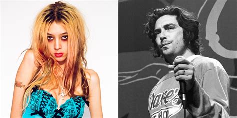 Starcrawler’s Arrow de Wilde Accuses the Growlers of Facilitating Sexual Assault, Band “Takes ...