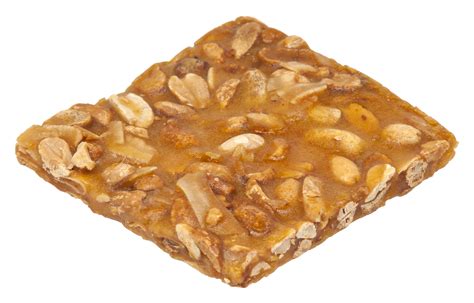 File:Peco-Peanut-Brittle-Bar.jpg - Wikimedia Commons