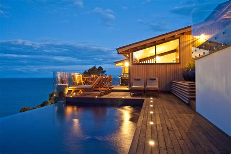 New Zealand's Best Wellness Retreats