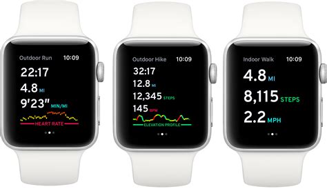 Sale > apple watch step tracker accuracy > in stock