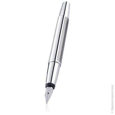 Pelikan Pura Fountain Pen