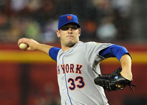 New York Mets History: Matt Harvey makes his MLB debut