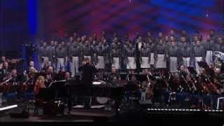 Armed Forces Medley Chords - ChordU