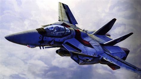 #711810 Macross Frontier - Rare Gallery HD Wallpapers